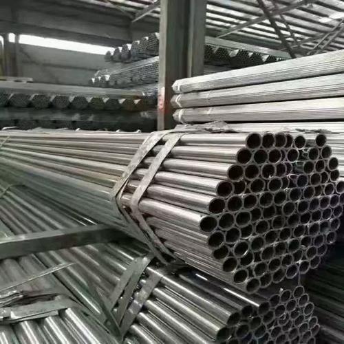 武侯q355nhb耐候钢管