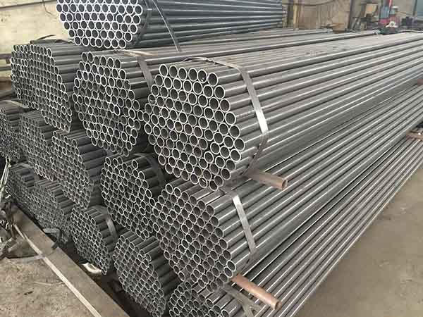 武侯考登钢管美标